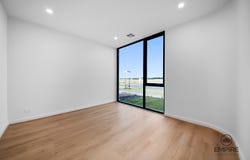 46 California Street, Clyde, Vic 3978