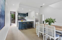 18/1 Collins Street, Hobart, Tas 7000