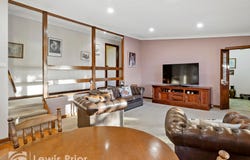 15 Sheidow Terrace, Marino, SA 5049