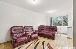 6/40 Saddington Street, St Marys, NSW 2760