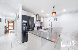 10 Whyalla Street, Jordan Springs, NSW 2747