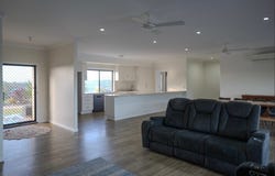 25 Trade Wind Drive, Tanby, Qld 4703