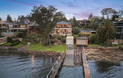 24 Albany Street, Point Frederick, NSW 2250
