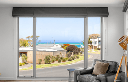 59 Venus Street, Inverloch, Vic 3996