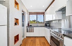 14/321 Windsor Road, Baulkham Hills, NSW 2153