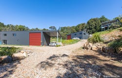 73 Kudgeree Avenue, Cudgera Creek, NSW 2484