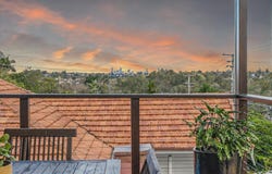 213 Newman Road, Geebung, Qld 4034