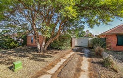 35 Sedgehill Road, Elizabeth North, SA 5113