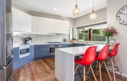 17 Wollun Street, Como, NSW 2226