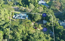 39 Braemar Road, Mount Julian, Qld 4800
