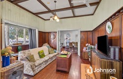 66 Glebe Road, Newtown, Qld 4305