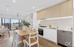 603/3 Fourth Street, Bowden, SA 5007