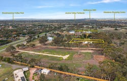 9 Grandeur Court, Greenvale, Vic 3059