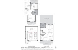 6/738-744 Lawrence Hargrave Drive, Coledale, NSW 2515