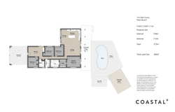 10 Celtis Court, Palm Beach, Qld 4221
