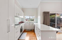 4/25 Williams Road, Briar Hill, Vic 3088