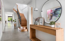 126 Ludstone Street, Hampton, Vic 3188