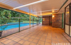 2428 Old Gympie Road, Beerwah, Qld 4519