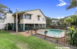 34-36 Thomas Street, Howard, Qld 4659