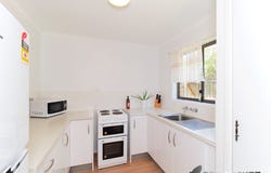 28/39 Bruce Road, Woodridge, Qld 4114