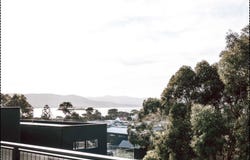30a Fraser Street, Bicheno, Tas 7215