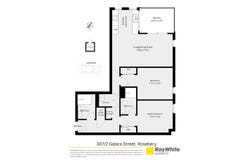 307/2 Galara Street, Rosebery, NSW 2018