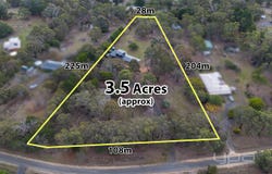 83 La Cote Road, Greendale, Vic 3341