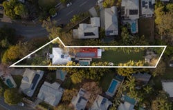 11 Rockbourne Terrace, Paddington, Qld 4064