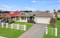 47 Henry Bayly Drive, Mudgee, NSW 2850