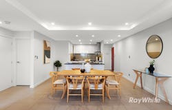 6/19 Lillimur Road, Ormond, Vic 3204