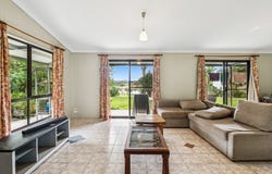 218 Mardells Road, Bucca, NSW 2450