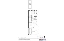 247 Churchill Road, Prospect, SA 5082
