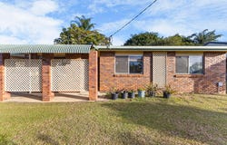 6 Olivia Drive, Kallangur, Qld 4503