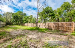 42 North Head Road, New Brighton, NSW 2483