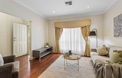 16 Henry Street, Modbury, SA 5092