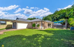 5 Senate Street, Bentley Park, Qld 4869