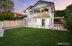 16 Hyde Road, Yeronga, Qld 4104