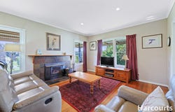 360 Old Drouin Road, Longwarry, Vic 3816