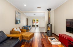 25 Highland Drive, Bowral, NSW 2576