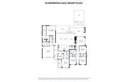 24 Dendron Place, Mount Eliza, Vic 3930