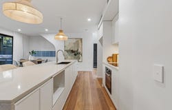 11/70 Fleming Road, Chapel Hill, Qld 4069