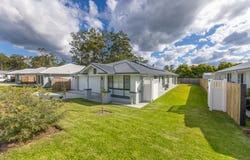 79 Hamilton Road, Woodford, Qld 4514