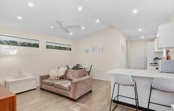 28 & 28a Park Road, Springwood, NSW 2777