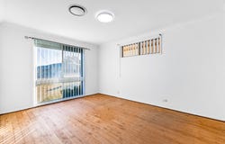 38 Mazepa Avenue, South Penrith, NSW 2750