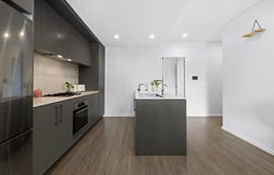 203/17 Wetherill Street, Croydon, NSW 2132