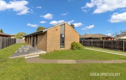 13 Dorset Court, Corio, Vic 3214