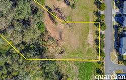Lot 57 Stamford Bridge Avenue, North Kellyville, NSW 2155