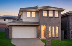 11 Nottingham Street, Schofields, NSW 2762