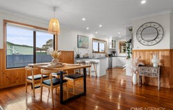 6 Leesville Road, Smithton, Tas 7330