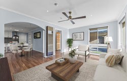 81 Charter Road West, Sunbury, Vic 3429